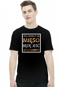 mięso 2