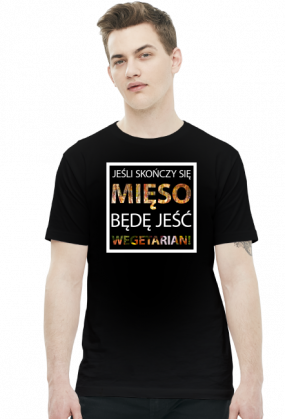 mięso 2