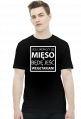 mięso 3