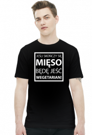 mięso 3