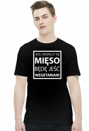 mięso 3