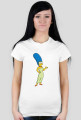 Marge