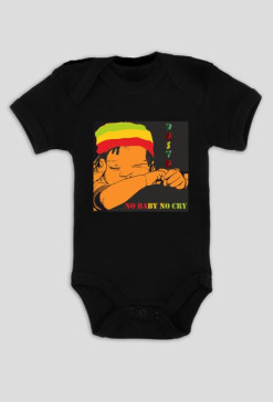 Rasta