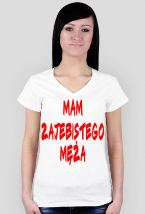 mam...