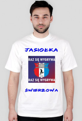 LKS Raz się wygrywa