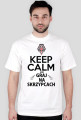 KEEP CALM AND GRAJ NA SKRZYPCACH