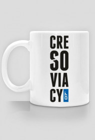 Cresoviacy kubek
