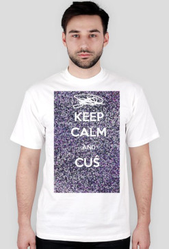 Cuś