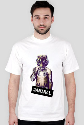 Animal#1