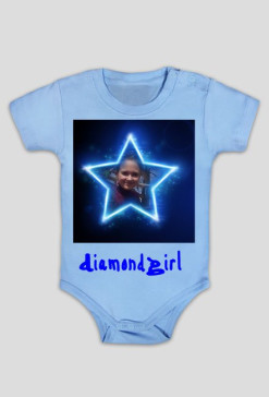 DiamondGirly-body