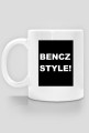 BENCZOWNICY