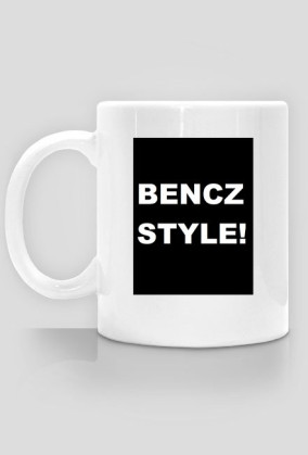 BENCZOWNICY