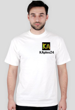 KAples24