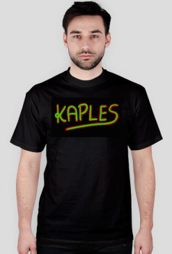 KAples