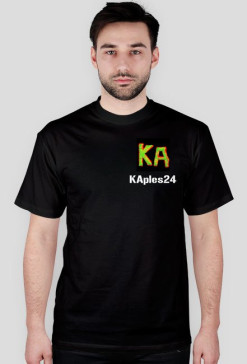 KAples24