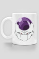 Dragon Ball Freezer 4th Form - kubek