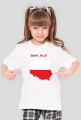Born in Poland