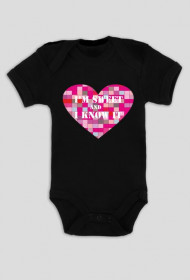 Little Miss Sunshine