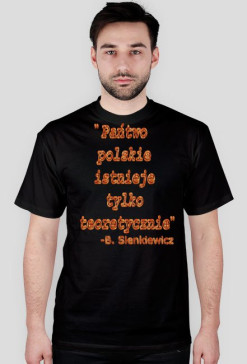 Państwo polskie