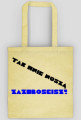 Torba