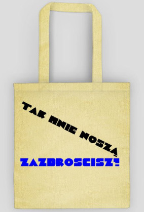 Torba