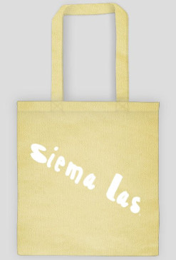 Torba