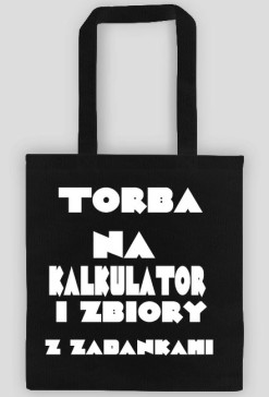 Modna kolorystyczna torba