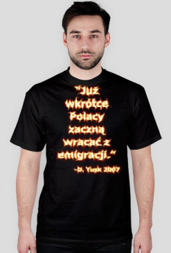 Już wkrótce