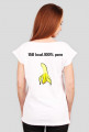 banana porn