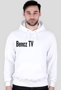 Bluza Benczownika