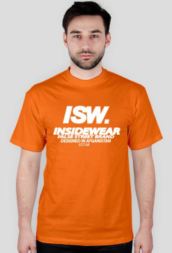 insidewear FALSE PROD.3
