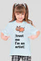 kid artist 2