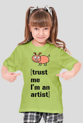 kid artist 2