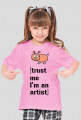 kid artist 2