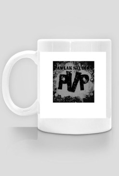 kubeczek PawlakStudios PvP