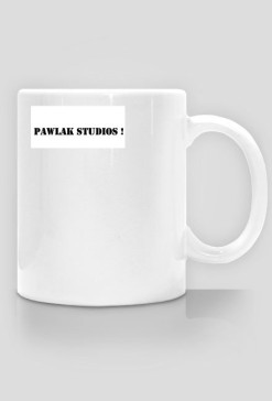 kubeczek PawlakStudios PvP
