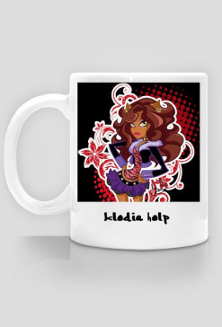 KLODIA