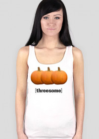 threesome 3