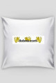 debno.com