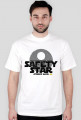 CORE+ Safety Star