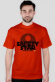 CORE+ Safety Star