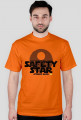 CORE+ Safety Star