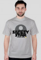 CORE+ Safety Star