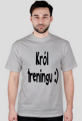 krol