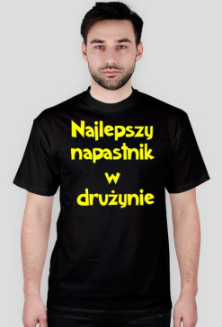 napastnik
