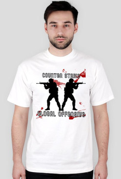 CS GO