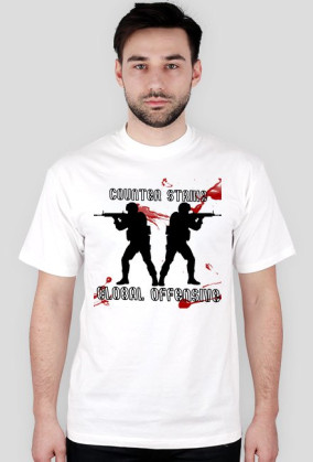 CS GO