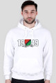 Bluza MGKS Kujawianka