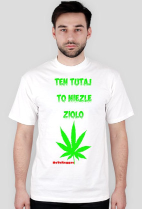 Niezłe Ziółko.M