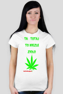 Niezłe Ziółko.K